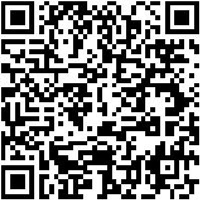 Sicherheitshalbschuh S3S Halbschuh Cronos Low Boa S3S W12 Swz 49