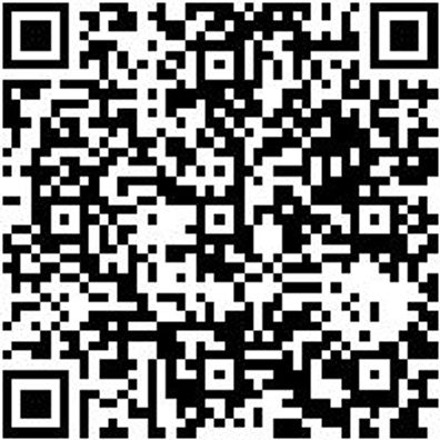 Steuerwerkzeug Sortiment/Set Steuerwerkzeug Satz Fca Group 1.6 16V