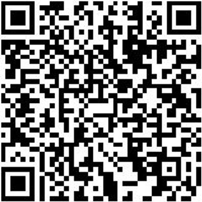 Steuerwerkzeug Sortiment/Set Steuerwerkzeug Satz Bmw 2.0 - 2.5 - 3.0