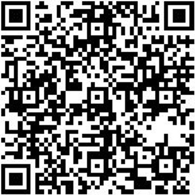 Steuerwerkzeug Sortiment/Set Steuerwerkzeug Satz Renault/Nissan 1.5