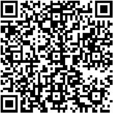 Steuerwerkzeug Sortiment/Set Steuerwerkzeug Satz Fca Grp 1.2-1.4 1.6