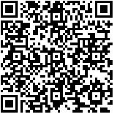 Steuerwerkzeug Sortiment/Set Steuerwerkzeug Satz Bmw Benzin