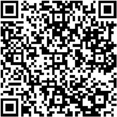 Steuerwerkzeug Sortiment/Set Steuerwerkzeug Satz Mercedes 1.6 - 1.8