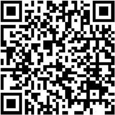 Sicherheitshalbschuh S1 Halbschuh Jogger S1 Blau 36