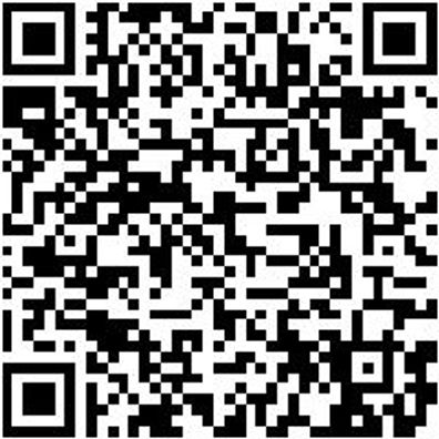 Sicherheitshalbschuh S3S Halbschuh Ecofresh Boa S3S Esd Anthra 35