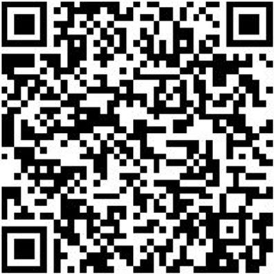 Sicherheitshalbschuh S3S Halbschuh Ecofresh Boa S3S Esd Anthra 38