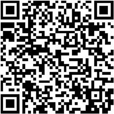 Sicherheitshalbschuh S3S Halbschuh Ecofresh Boa S3S Esd Anthra 41