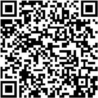 Sicherheitshalbschuh S3S Halbschuh Ecofresh Boa S3S Esd Anthra 44