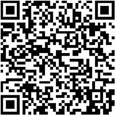 Sicherheitshalbschuh S3S Halbschuh Ecofresh Boa S3S Esd Anthra 47