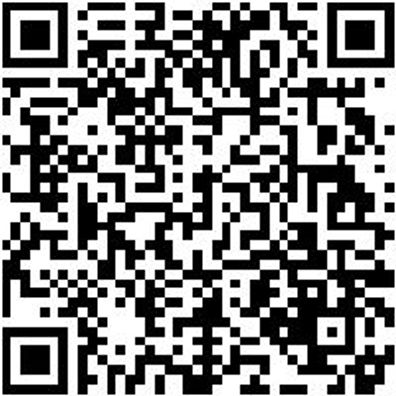 Sicherheitshalbschuh S3S Halbschuh Cronos Low S3S W11 Schwarz 36