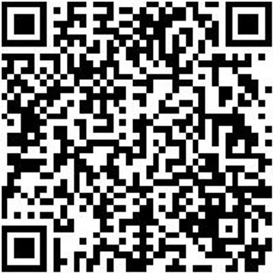 Sicherheitshalbschuh S3S Halbschuh Cronos Low S3S W11 Schwarz 38