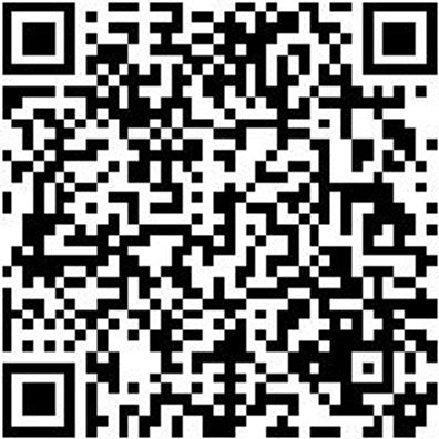 Sicherheitshalbschuh S3S Halbschuh Cronos Low S3S W11 Schwarz 41