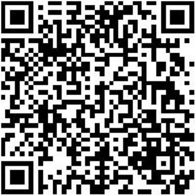 Sicherheitshalbschuh S3S Halbschuh Cronos Low S3S W11 Schwarz 44