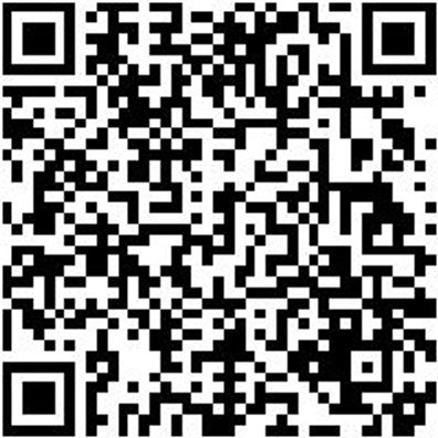 Sicherheitshalbschuh S3S Halbschuh Cronos Low S3S W11 Schwarz 46