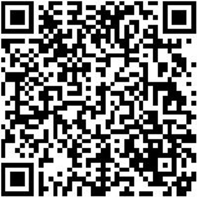 Sicherheitshalbschuh S3S Halbschuh Cronos Low S3S W11 Schwarz 48