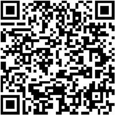 Sicherheitshalbschuh S3S Halbschuh Cronos Low Boa S3S W11 Swz 37