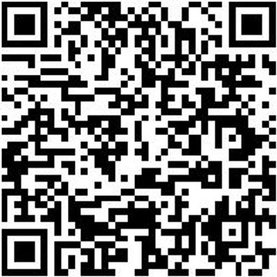 Sicherheitshalbschuh S3S Halbschuh Cronos Low Boa S3S W11 Swz 39