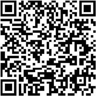 Sicherheitshalbschuh S3S Halbschuh Cronos Low Boa S3S W11 Swz 43