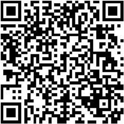 Sicherheitshalbschuh S3S Halbschuh Cronos Low S3S W10 Schwarz 38