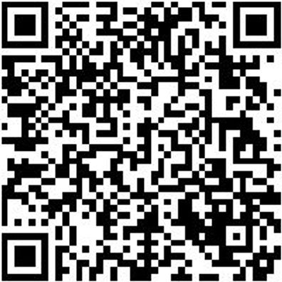 Sicherheitshalbschuh S3S Halbschuh Cronos Low S3S W10 Schwarz 44