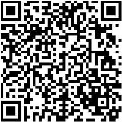 Sicherheitshalbschuh S3S Halbschuh Cronos Low S3S W12 Schwarz 40