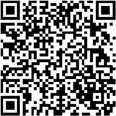 Sicherheitshalbschuh S3S Halbschuh Cronos Low S3S W12 Schwarz 44