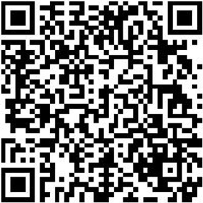 Sicherheitshalbschuh S3S Halbschuh Cronos Low S3S W12 Schwarz 49