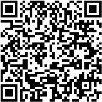 Sicherheitshalbschuh S3S Halbschuh Cronos Low Boa S3S W12 Swz 39