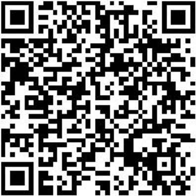 Knabber Elektro Zubehör Set-(F. Verl-Blknab)-El-Ek16