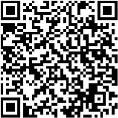 Powerpack Für Akku Maschinen Powerpack-Liion-28V-2X5Ah