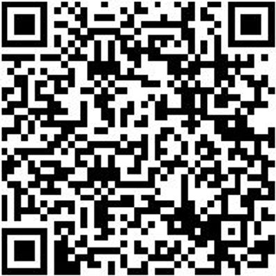 Powerpack Für Akku Maschinen Powerpack-Li-12V-2X4Ah