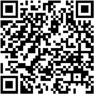 Ratschenschrauber Druckluft Ratshrbr-Dl-Drs1/2Zo