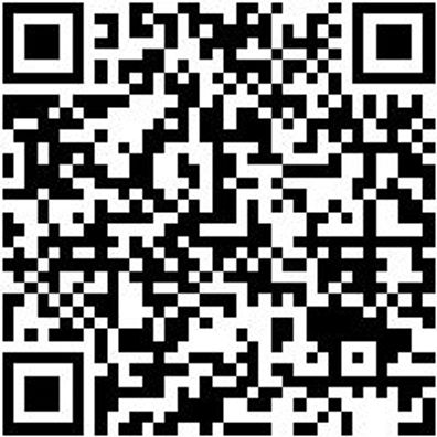 Leerkoffer Maschine Koffr-Leer-Dsk1555-Kunststoff