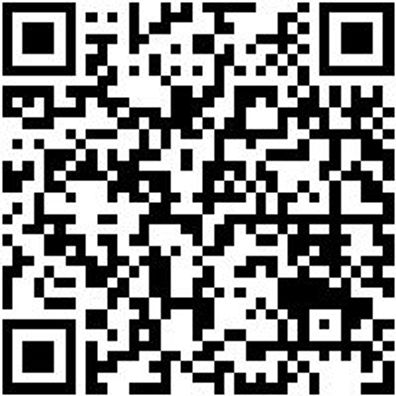 Leerkoffer Maschine Koffr-Leer-(Mh11-Xe)-F.07025721