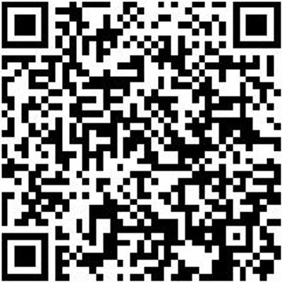 Leerkoffer Maschine Koffr-Leer-Ma-Diga-Wo-Hn/Diga-Wo-Sn