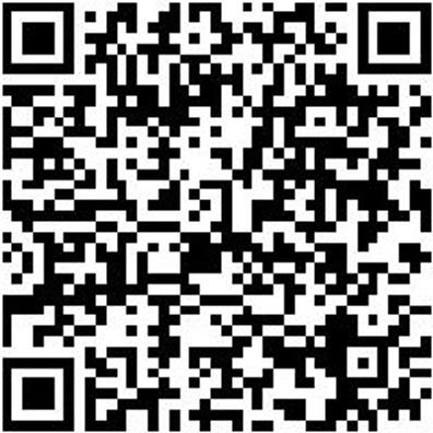 Ratschenschrauber Druckluft Ratshrbr-Dl-Drs-Multi-1/4Zo-3/8Zo