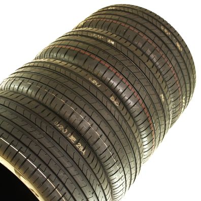 Sommerreifen 245/45 R19 102Y-275/40 R19 105Y*Mo Pirelli Pzero * Mo aus2022,