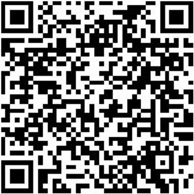 Schnellbaubohrschrauber Akku Trobaushrbr-Akku-(Ats18 + Msv55-Ts)-2X2Ah