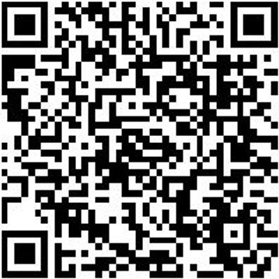 Schwingschleifer Elektro Sshlf-El-(Ess115-2)