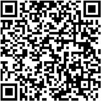 Tauchpumpe Tauchpump-Hs