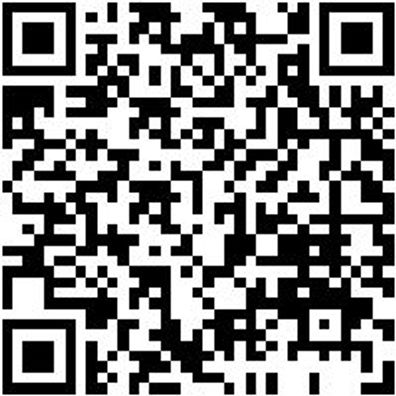 Tauchpumpe Tauchpump-Simer6-S