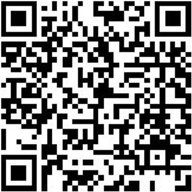 Trennschleifer Kraftstoff Trennshlf-K770-Benzin-D350/25,4Mm