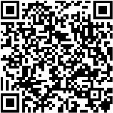 Trockensauger Elektro Zubehör Elsaugburst-Esb280-Tss12-3Tlg