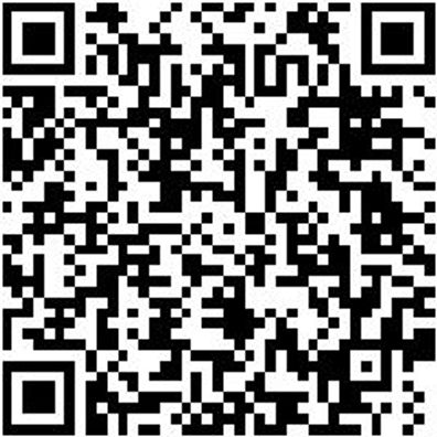 Trockensauger Elektro Zubehör Krumr-Kst-F. Ts-Tss12-07011120