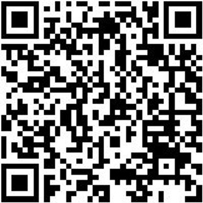 Trockensauger Elektro Zubehör Duesset-Tss12-F.07011120-4Tlg