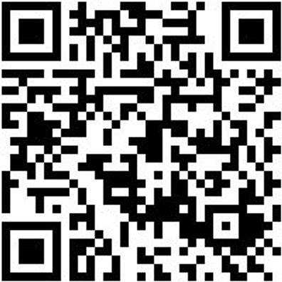 Trockensauger Elektro Zubehör Schl-(F. Tss7-L)