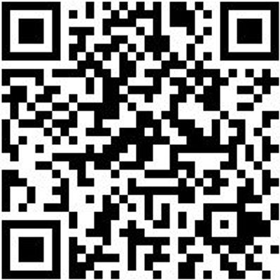 Trockensauger Elektro Zubehör Boddues-(F. Tss7-L-Basic)