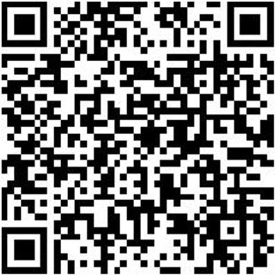 Trockensauger Elektro Zubehör Hauptfiltko-F. Ts-Tss12/Tss12-Eco