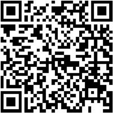 Polierpaste Aglaenzpast-Polsys-Blau