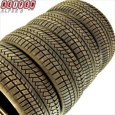 4x 275/50 R20 113V MO Conti WinterContact TS 850 P Winterreifen TOP